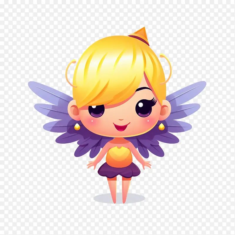 �ɰ�С��Ů-�ɰ�С��Ů�ɰ��ȿ�ͨͯȤ-������