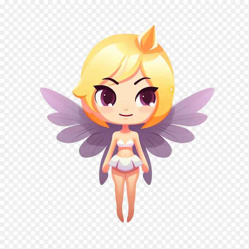 �ɰ�����Ů-��Ů�ĳ��-������