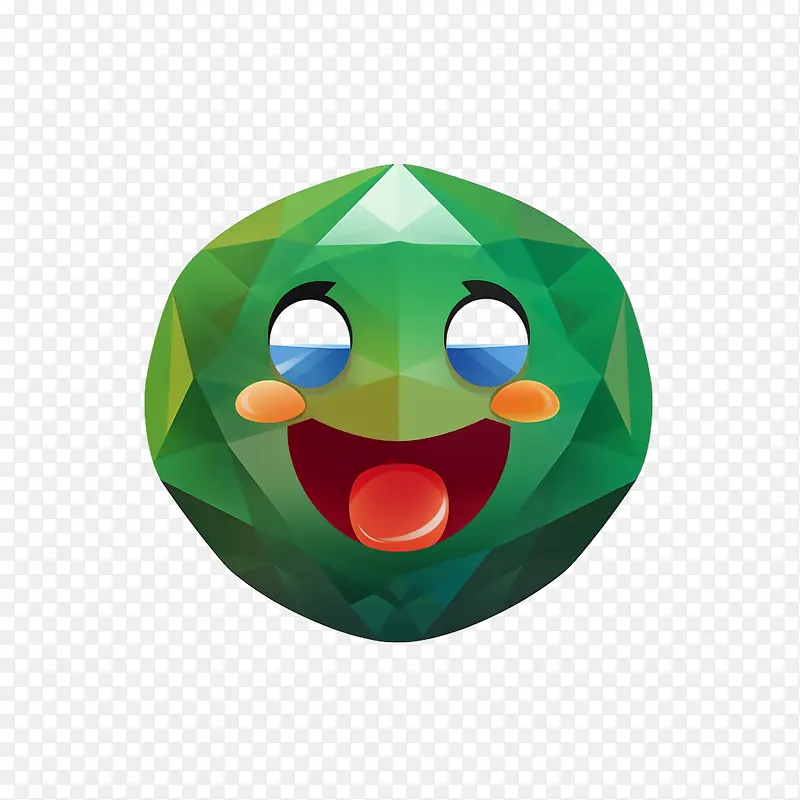 ��ʯ-Ц��-������