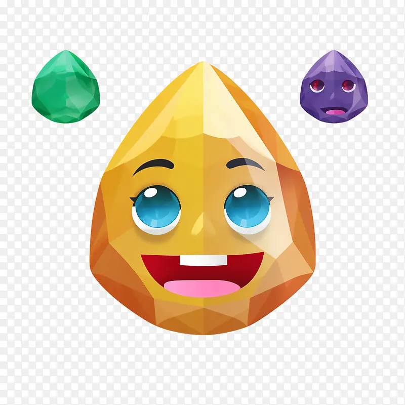 ��ʯ-�ʺ�-������