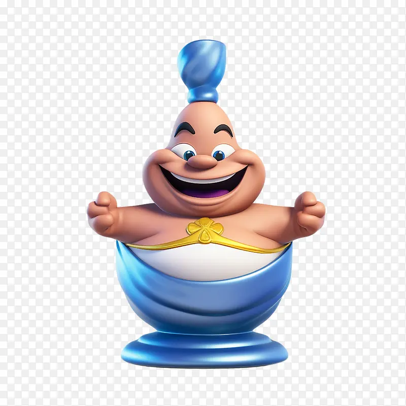 ����-������ɫ��������-������