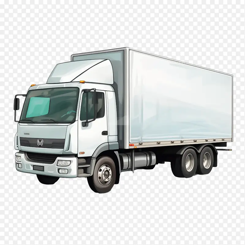 �ͻ�����-�ͻ����������ͻ��������ó�-������