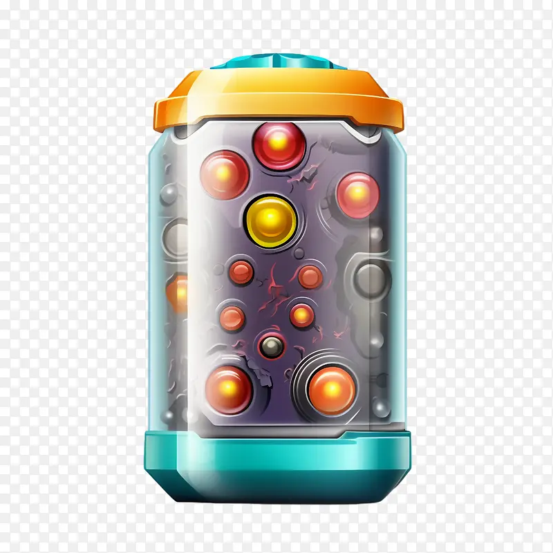 ���-��ز���ƿ���������޺�ƶ��-������