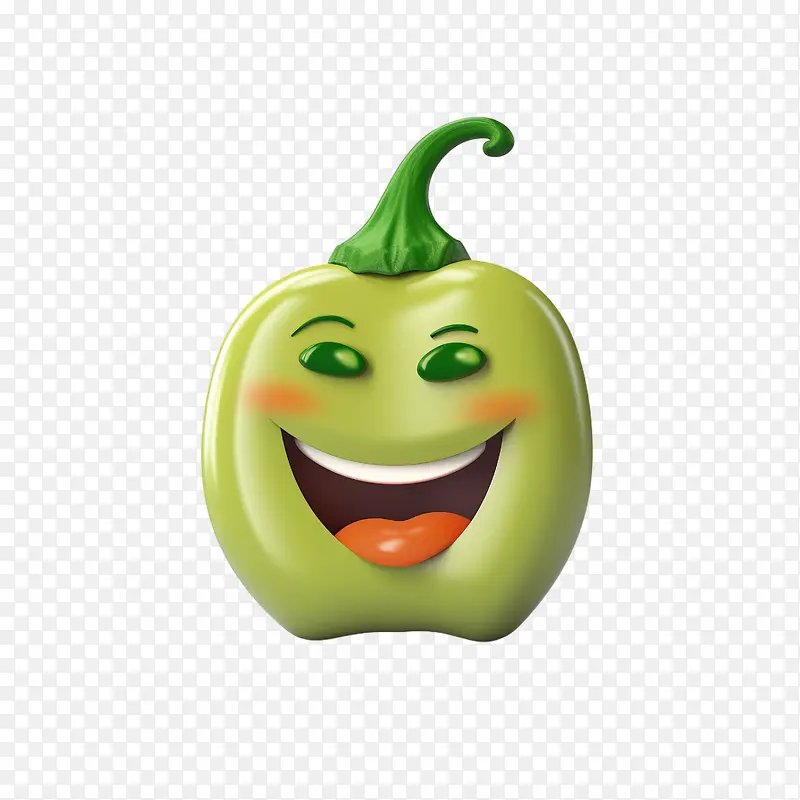 ����-�����ཷ�߲�-������