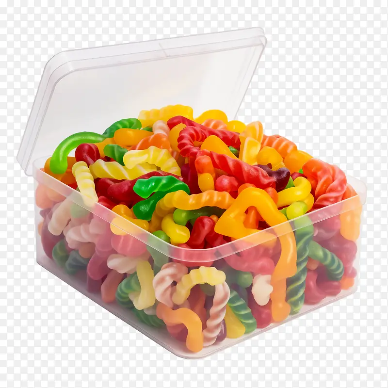 �������-�����������������Ƕ��ʲ��-������