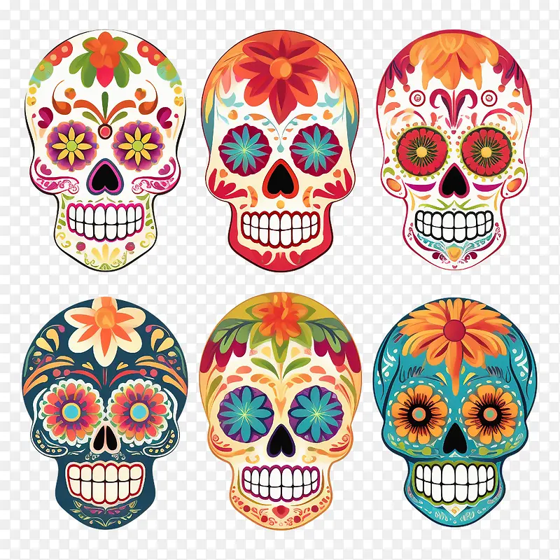 ��ͷ��-��ͷ����ͷ��ī������ն��-������