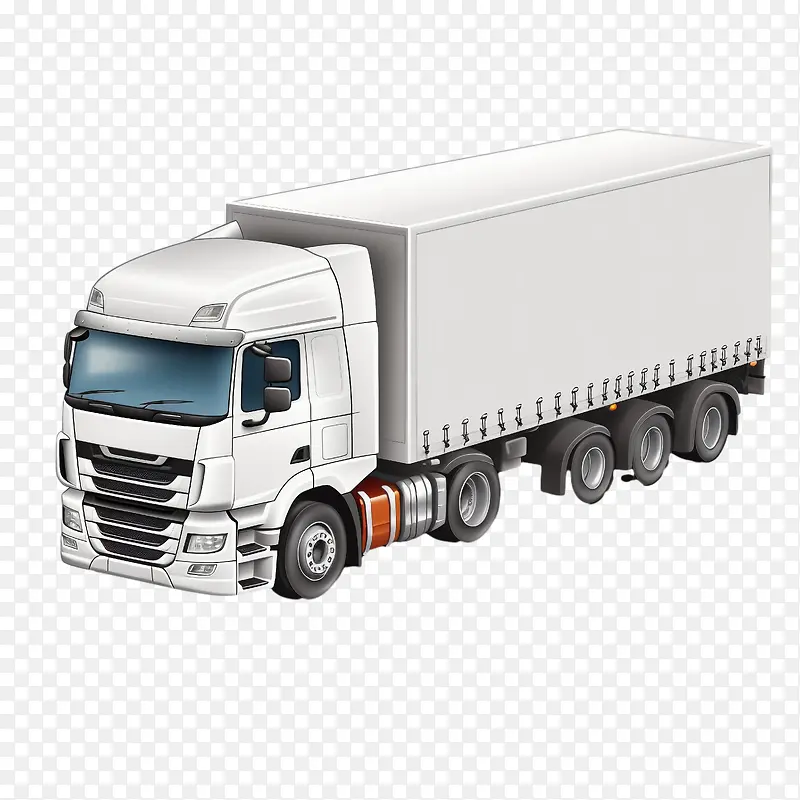 �½�ʽ����-�½�ʽ������ɫ�����ϳ�-������