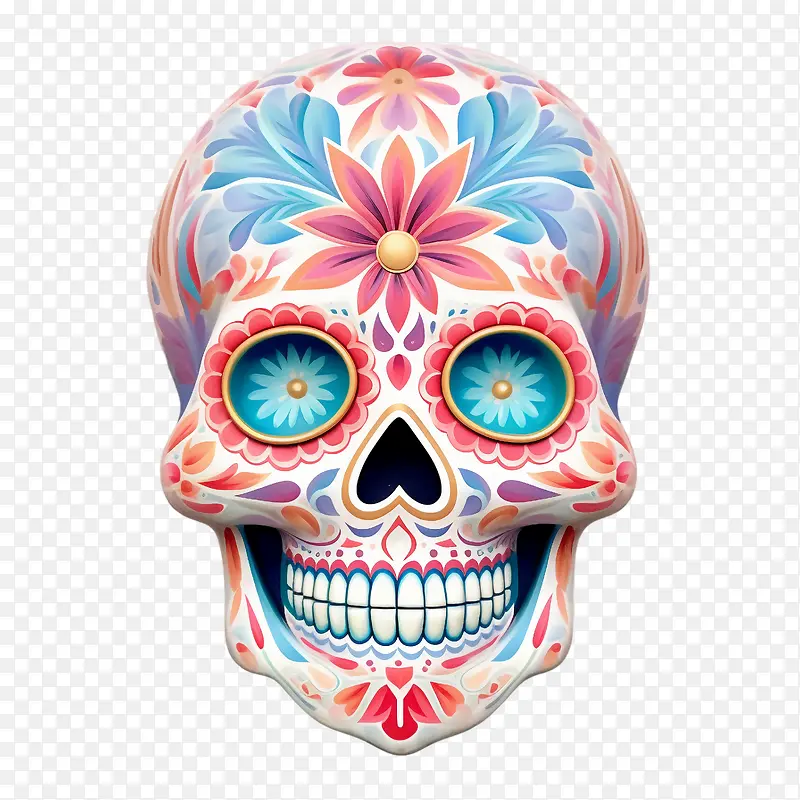 ��ͷ��-��ͷ����ͷ����ͷ�������������-������