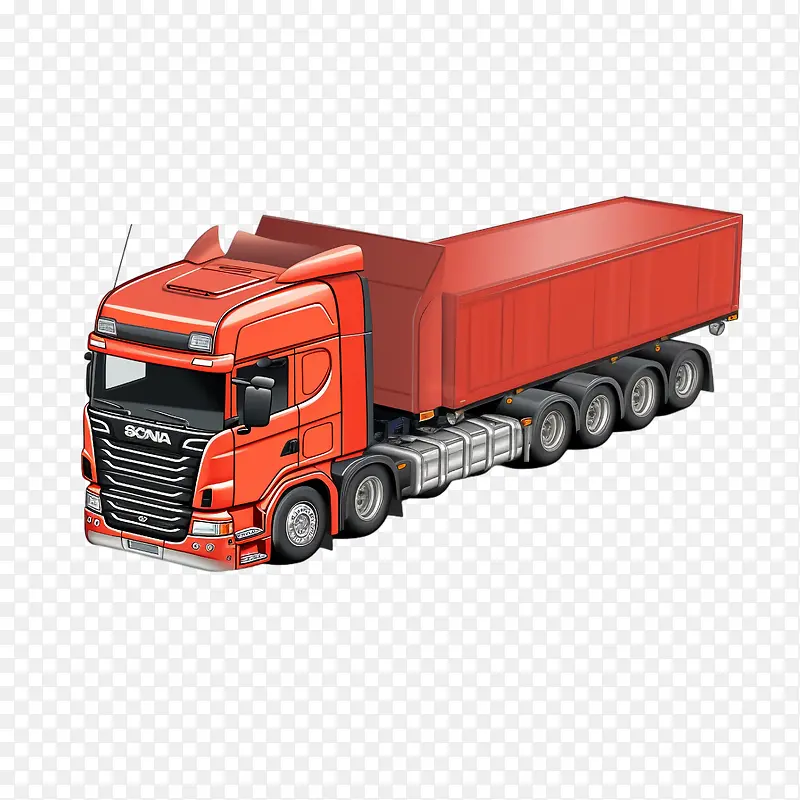 �½�ʽ����-�½�ʽ����ǣ�����ϳ���ɫ����󿨳�-������