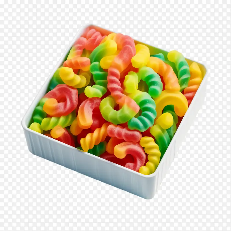 �������-������������������ˮ��-������