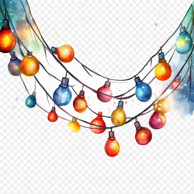 �ƴ�-�ƴ�-������