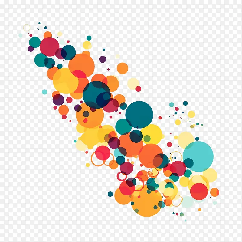 ����-���ݶ�ʳ�������Һ��-������