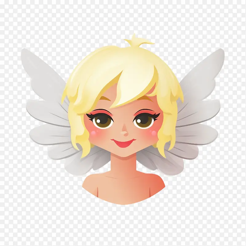 ��Ů-��ʹ�ĳ��-������