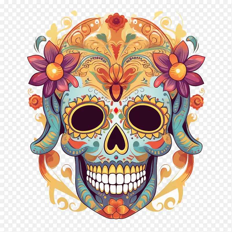 ��ͷ��-��ͷ��ͷ�Ƕ�ʵ�ī���绨-������