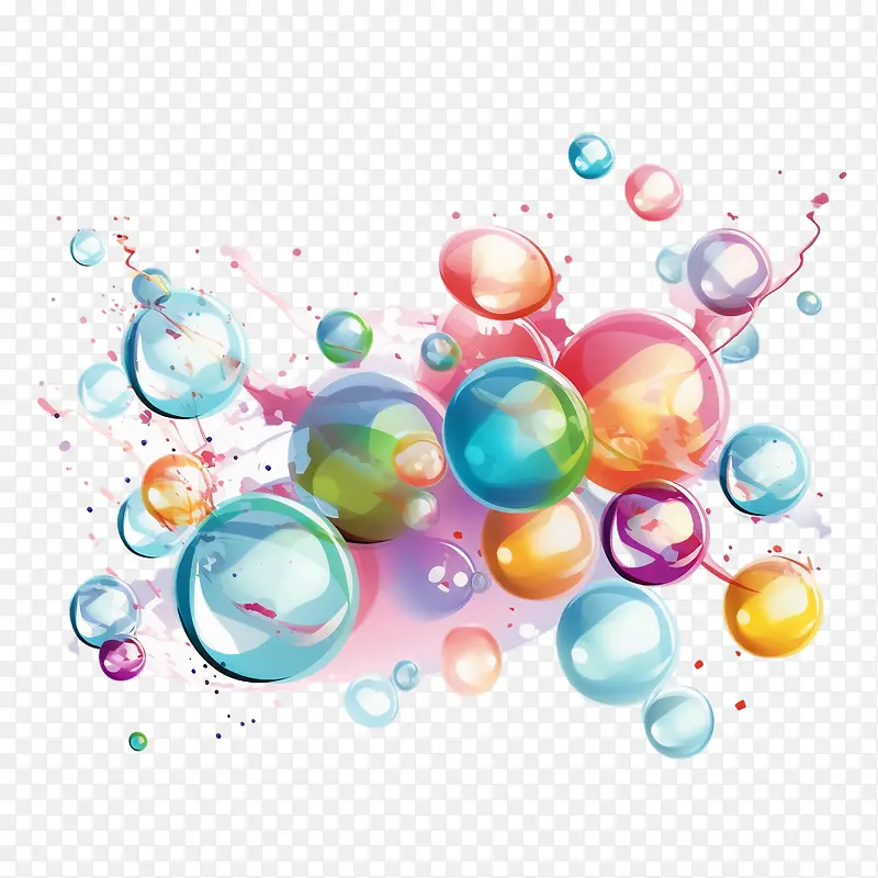 ����-����ˮ��ʷɽ�����-������