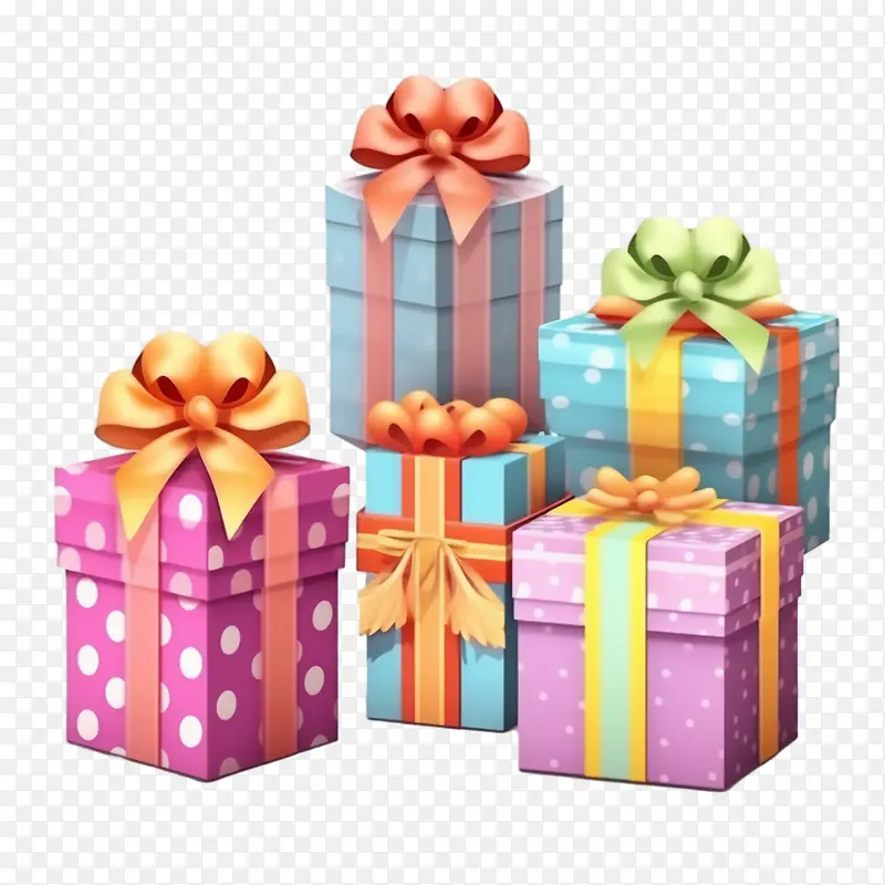 ��Ʒ��-��Ʒ��-������