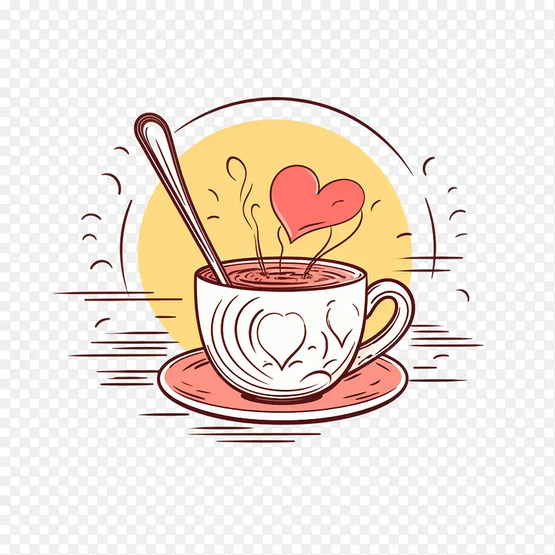 ����-���ȱ�-������