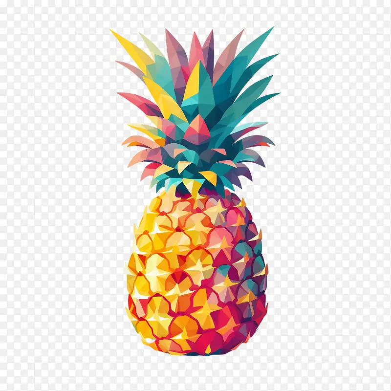 ����-����-������