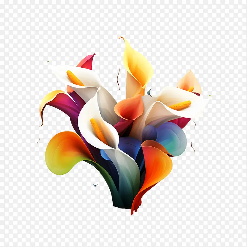 ������-����������ˮ�ʳ����������-������