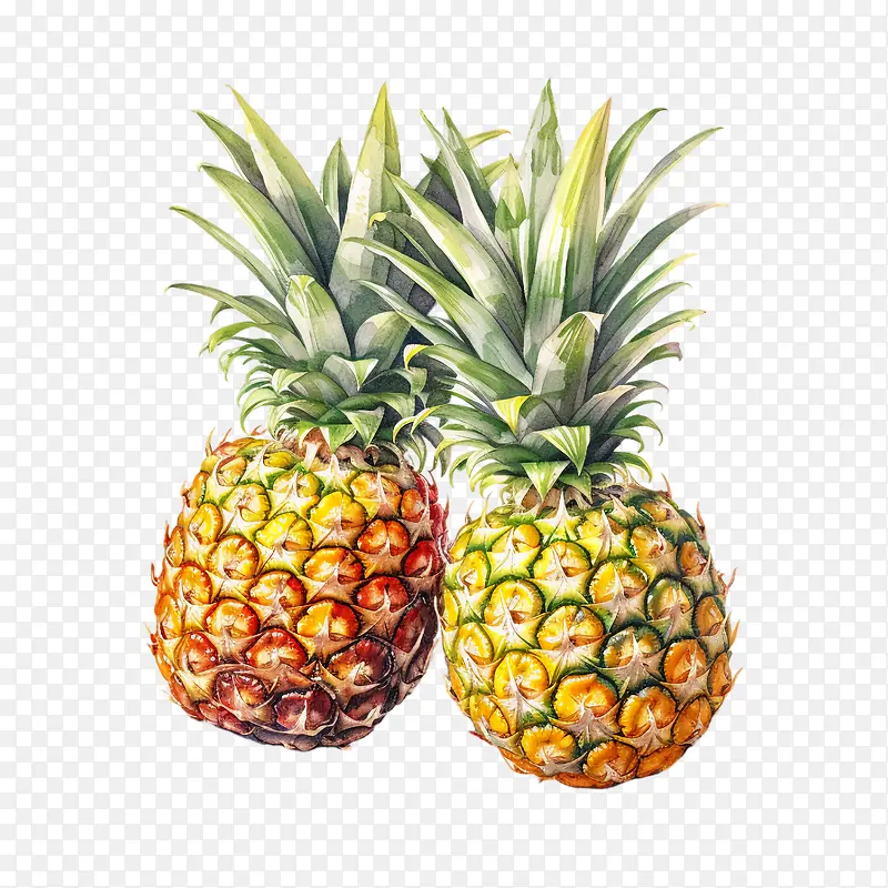 ����-����-������