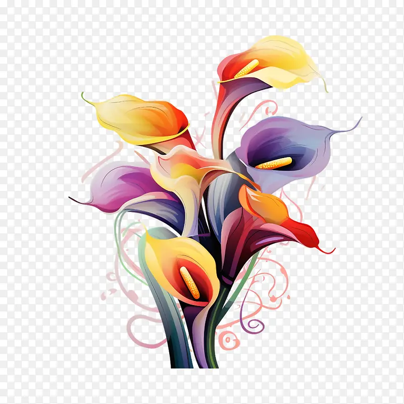 ������-������������������ʻ���-������