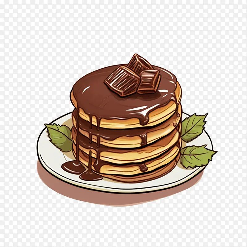 �ɿ������-�ɿ���-������