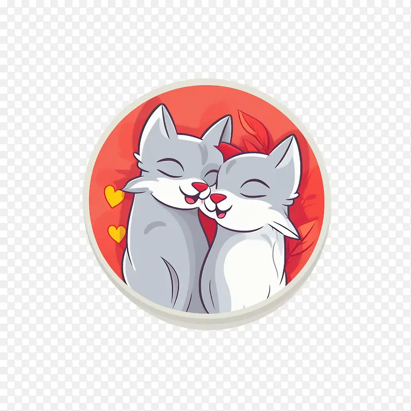 ����è-���η���-������