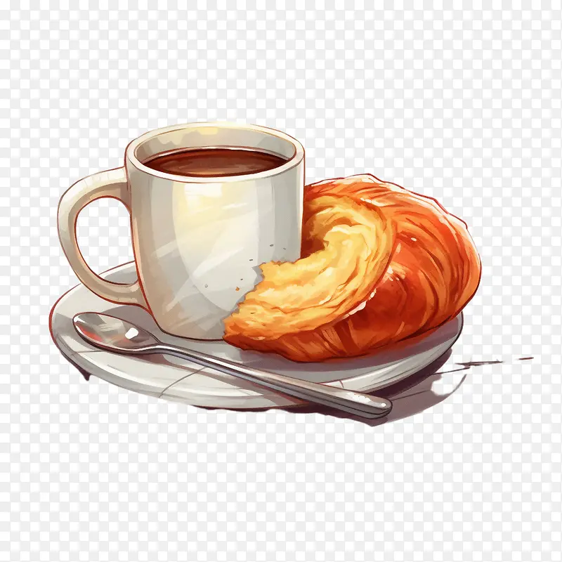 ���-����-������