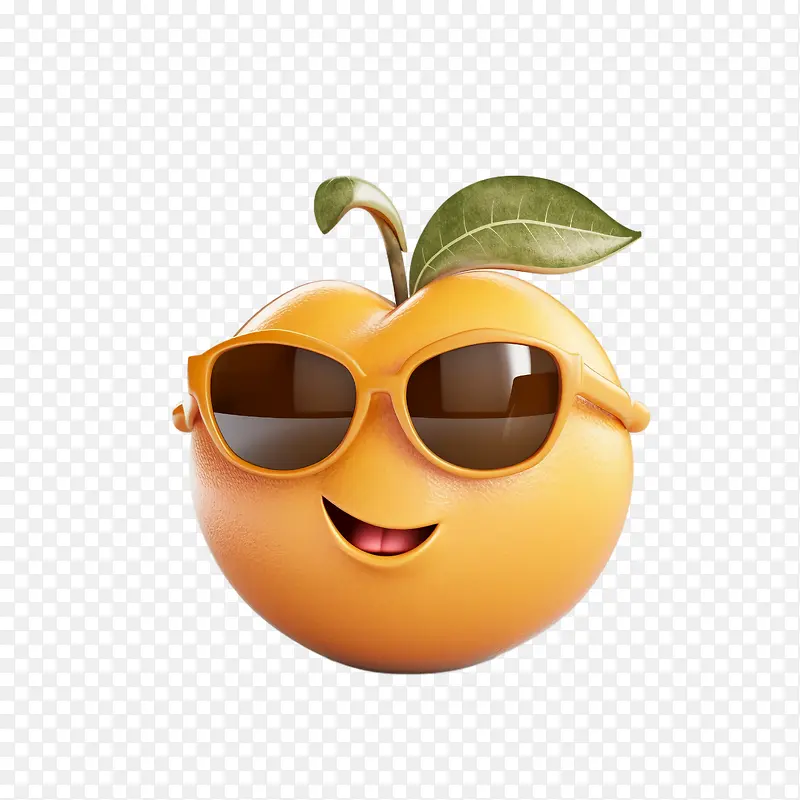 ��ɫ-��ɫ-������