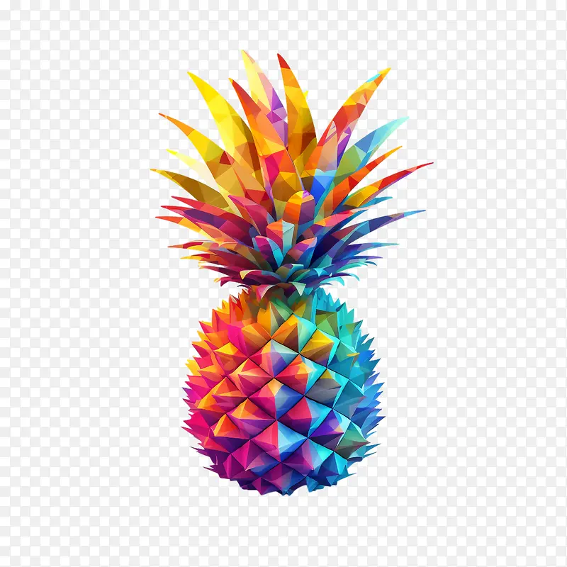 ����-����-������