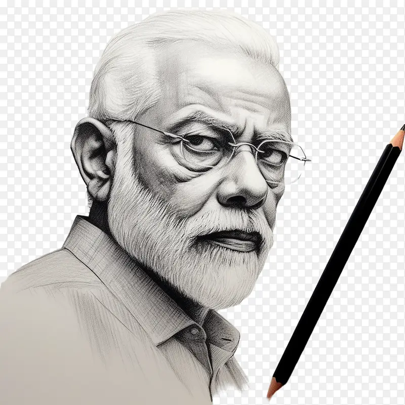 ���׵�����Ī��-���׵�����Ī��-������