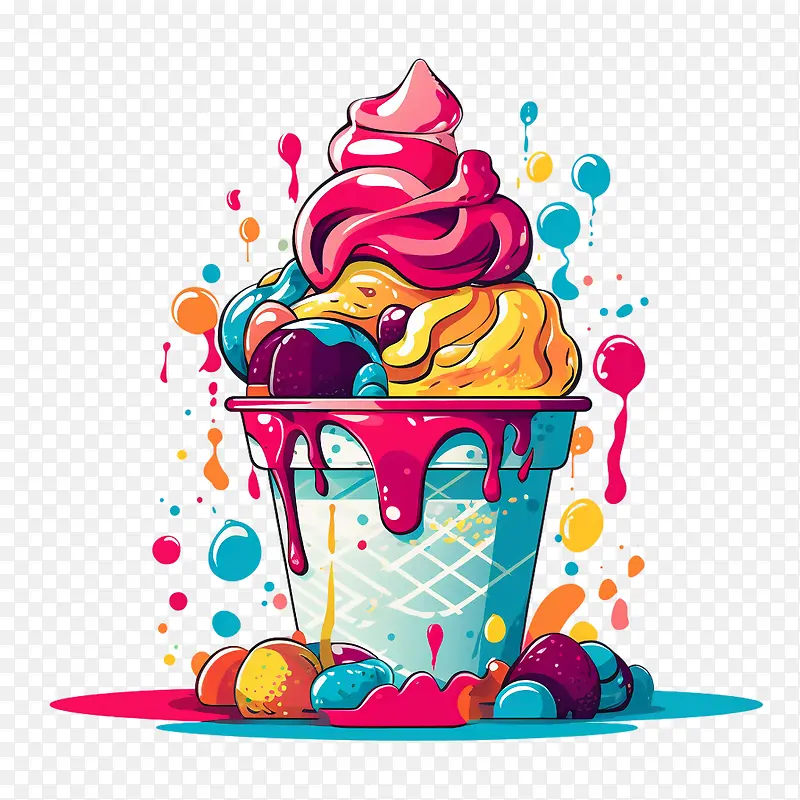 ʥ��-�����-������