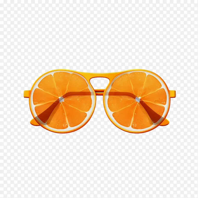 ��ɫ-��ɫ-������