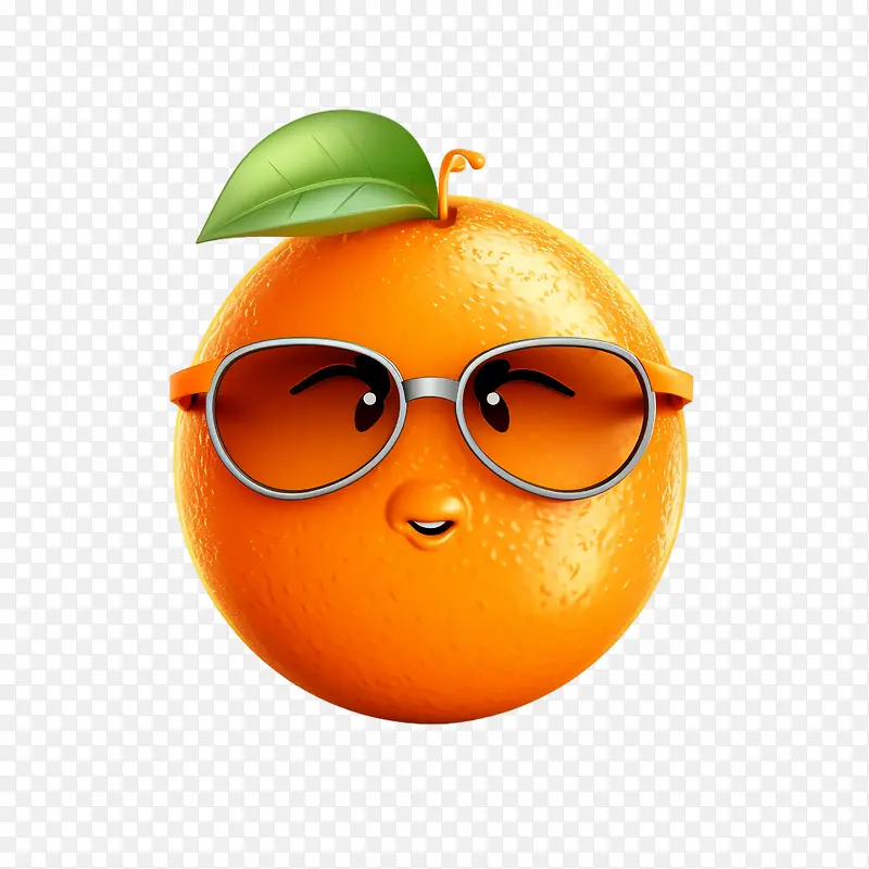 ��ɫ-��ɫ-������