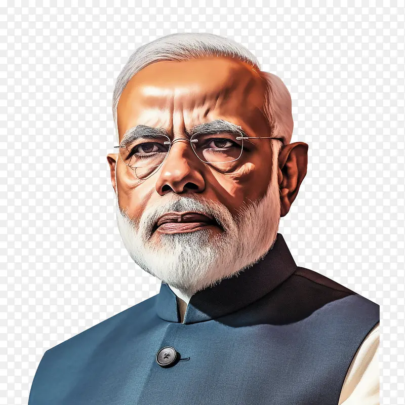 ���׵�����Ī��-���׵�����Ī��-������