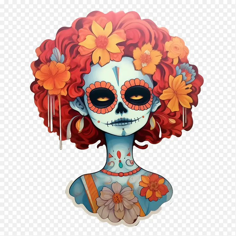 ˹����������ά��˹˹����������ά��˹-������