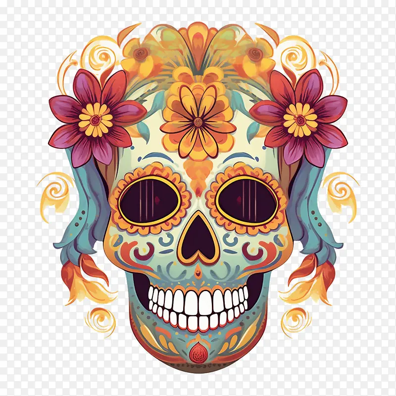 ��ͷ��-��ͷ��ͷ�Ƕ�ʻ���ͷ�����ʻ�-������