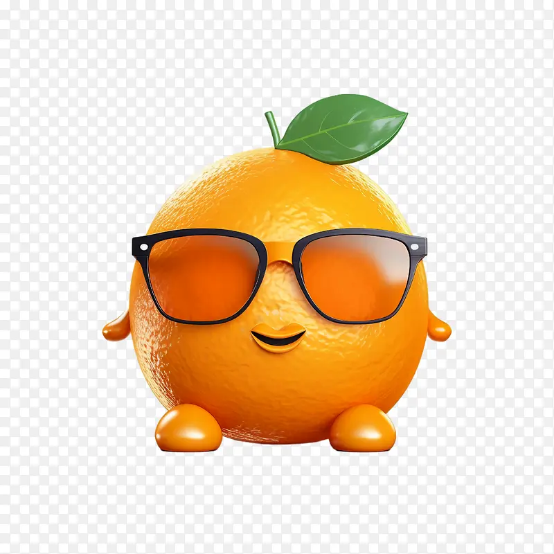 ��ɫ-��ɫ-������