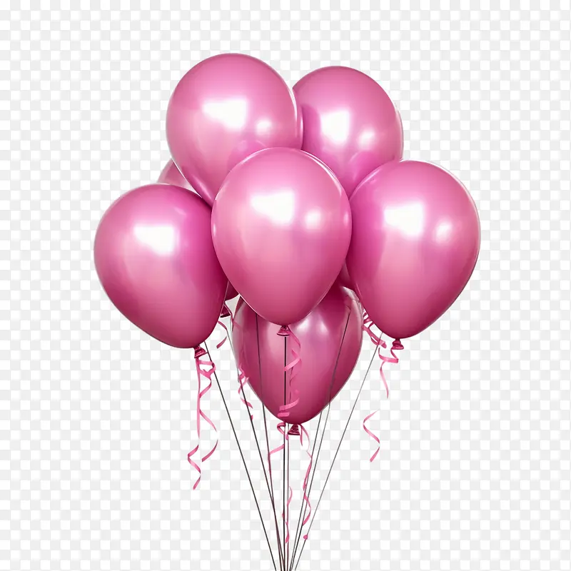 ����-��ɫ����-������