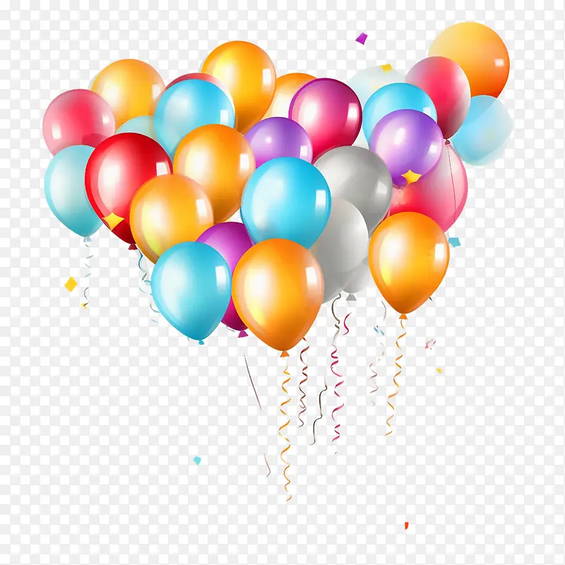 ����-���տ���-������