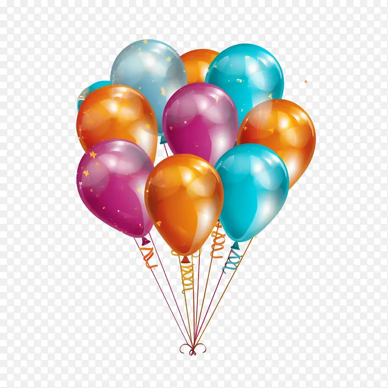 ����-������������ף����-������