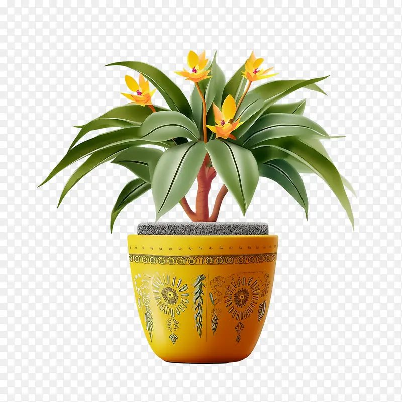 ֲ������Ի�ɫ���Ի���ֲ��-������