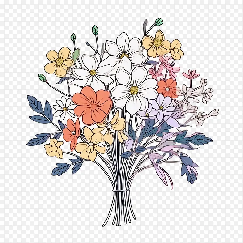 ��-���ֻ��ʻ������ʻ����-������