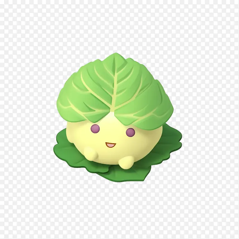 ���Ĳ�-�߲˿�ͨ-������