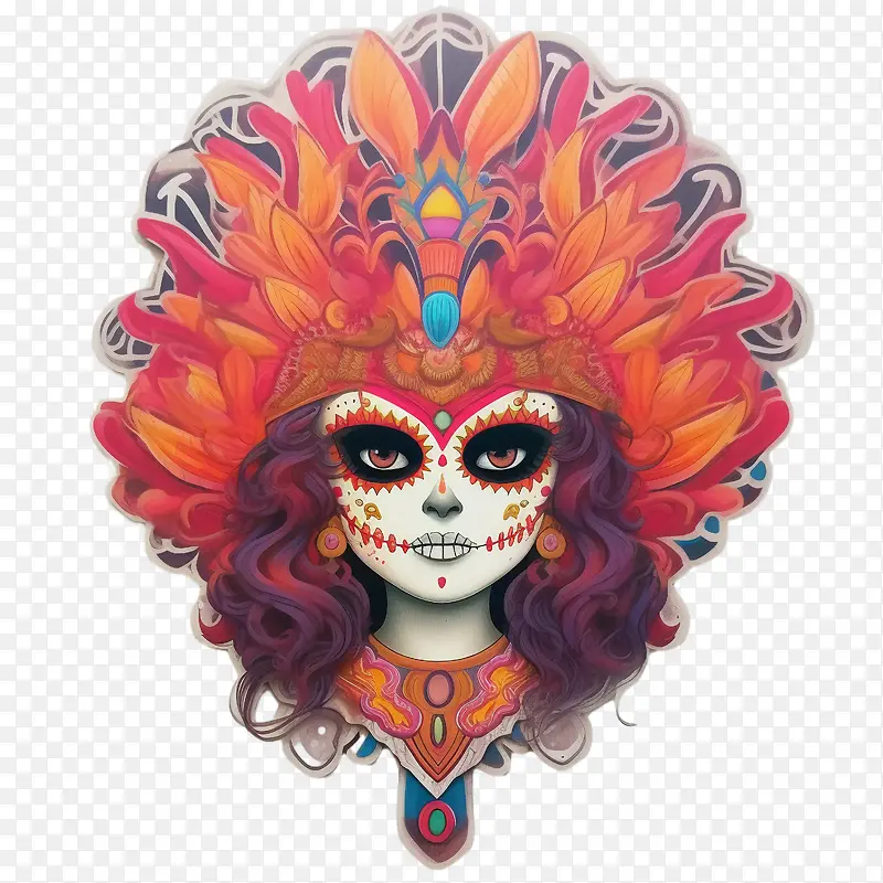 ˹����������ά��˹˹����������ά��˹-������