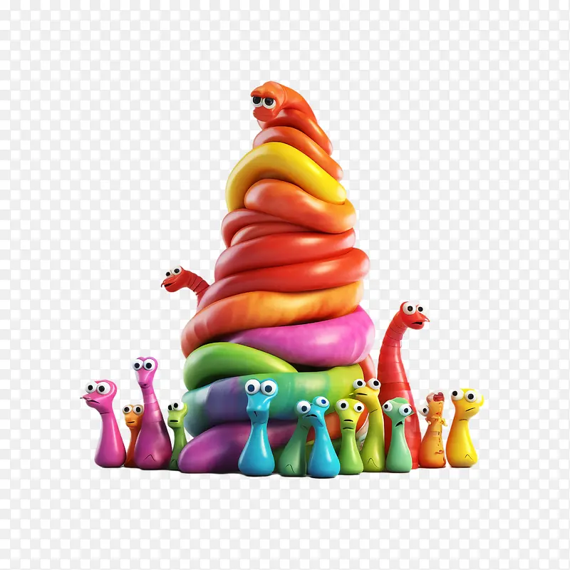 �������-�ʺ�-������