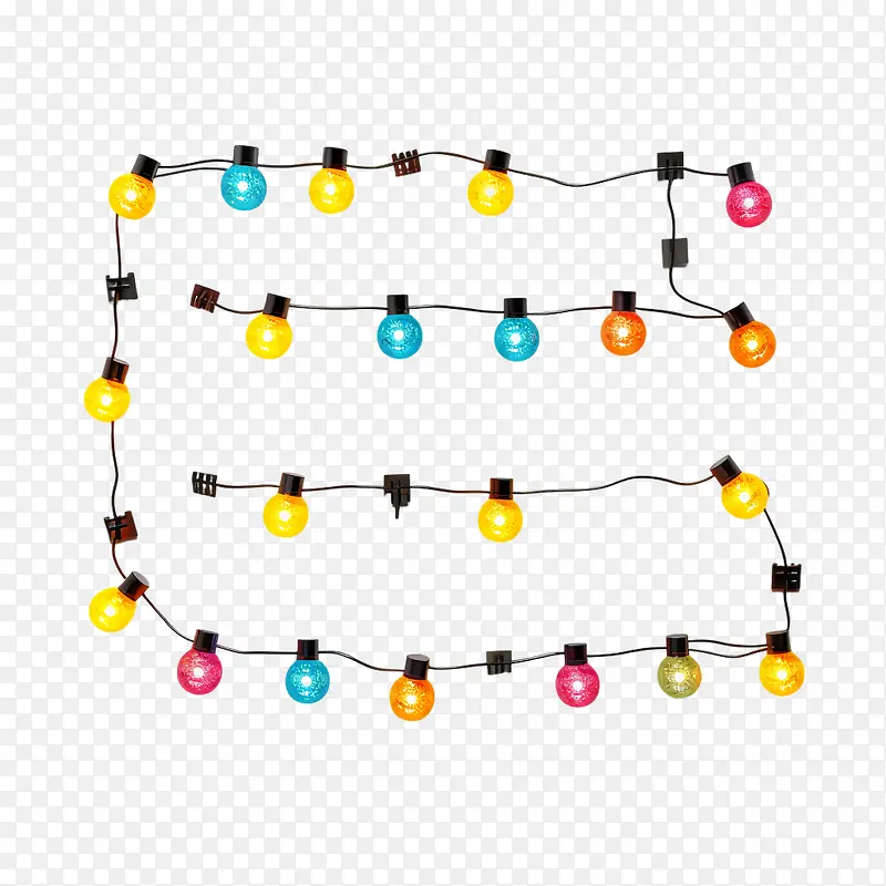 �ƴ�-�ƴ�-������