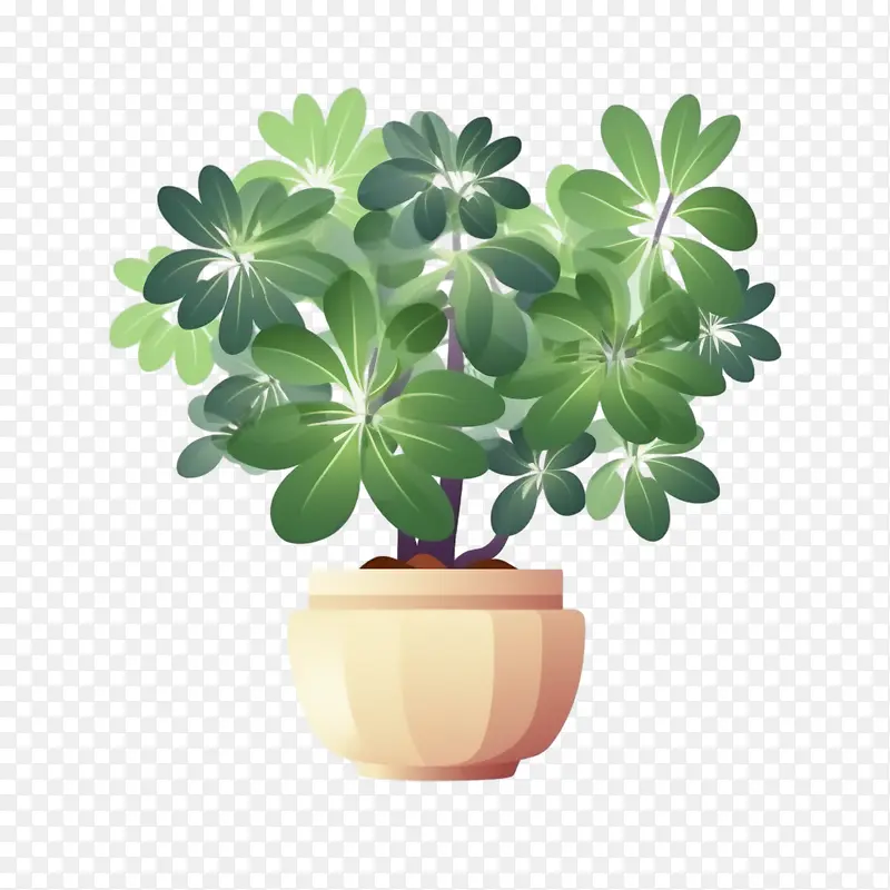 ���Ʋ�ֲ��-���Ʋ�ֲ�ﻨ����Ҷ����-������