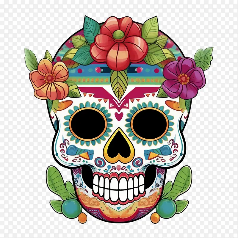 ��ͷ��-��ͷ��ͷ�Ƕ��ī���������-������