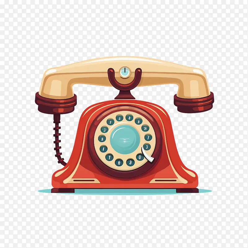 �绰-�绰�绰��ʽ���ž���-������